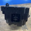61319296898 | Куліса АКПП BMW 3 SERIES (F30) 2012–21 - Прев'ю 10