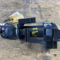 BT4T-15607-AA | Замок запалювання FORD EXPLORER 10-20