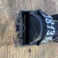 BT4T-15607-AA | Замок запалювання FORD EXPLORER 10-20 - Прев'ю 3