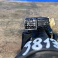 BT4T-15607-AA | Замок запалювання FORD EXPLORER 10-20 - Прев'ю 4