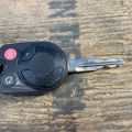 BT4T-15607-AA | Замок запалювання FORD EXPLORER 10-20 - Прев'ю 8