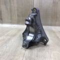 F2A4-25-740 | Кронштейн/кріплення проміжного вала MAZDA CX-5 (KF) 21-25