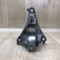 F2A4-25-740 | Кронштейн/кріплення проміжного вала MAZDA CX-5 (KF) 21-25 - Прев'ю 2