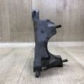 F2A4-25-740 | Кронштейн/кріплення проміжного вала MAZDA CX-5 (KF) 21-25 - Прев'ю 3