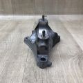 F2A4-25-740 | Кронштейн/кріплення проміжного вала MAZDA CX-5 (KF) 21-25 - Прев'ю 4