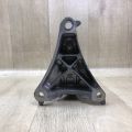 F2A4-25-740 | Кронштейн/кріплення проміжного вала MAZDA CX-5 (KF) 21-25 - Прев'ю 5