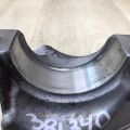 F2A4-25-740 | Кронштейн/кріплення проміжного вала MAZDA CX-5 (KF) 21-25 - Прев'ю 6