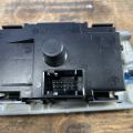 61319169398 | Блок управления освещением BMW 3 SERIES (E90-E93) 2005–2014 - Превью 4