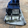 61319169398 | Блок управления освещением BMW 3 SERIES (E90-E93) 2005–2014 - Превью 6