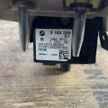 61319169398 | Блок управления освещением BMW 3 SERIES (E90-E93) 2005–2014 - Превью 7