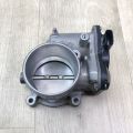 PYFS-13-640 | Дросельна заслінка MAZDA CX-5 (KF) 21-25