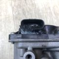 PYFS-13-640 | Дросельна заслінка MAZDA CX-5 (KF) 21-25 - Прев'ю 2
