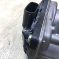 PYFS-13-640 | Дросельна заслінка MAZDA CX-5 (KF) 21-25 - Прев'ю 3