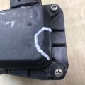 PYFS-13-640 | Дросельна заслінка MAZDA CX-5 (KF) 21-25 - Прев'ю 4