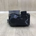 PYFS-13-640 | Дросельна заслінка MAZDA CX-5 (KF) 21-25 - Прев'ю 5