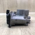 PYFS-13-640 | Дросельна заслінка MAZDA CX-5 (KF) 21-25 - Прев'ю 6