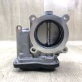 PYFS-13-640 | Дросельна заслінка MAZDA CX-5 (KF) 21-25 - Прев'ю 7