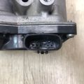 PYFS-13-640 | Дросельна заслінка MAZDA CX-5 (KF) 21-25 - Прев'ю 8