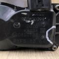 PYFS-13-640 | Дросельна заслінка MAZDA CX-5 (KF) 21-25 - Прев'ю 9