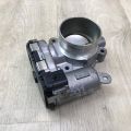 AT4Z-9E926-B | Дросельна заслінка FORD EDGE 15-