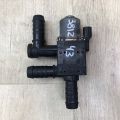 K2GZ-18495-B | Клапан системи охолодження FORD EDGE 15- - Прев'ю 2