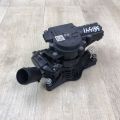 PYFD-15-16ZA | Корпус термостату MAZDA CX-5 (KF) 21-25