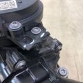 PYFD-15-16ZA | Корпус термостату MAZDA CX-5 (KF) 21-25 - Прев'ю 2