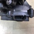 PYFD-15-16ZA | Корпус термостату MAZDA CX-5 (KF) 21-25 - Прев'ю 3