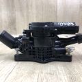 PYFD-15-16ZA | Корпус термостату MAZDA CX-5 (KF) 21-25 - Прев'ю 4