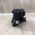 PYFD-15-16ZA | Корпус термостату MAZDA CX-5 (KF) 21-25 - Прев'ю 5