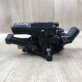 PYFD-15-16ZA | Корпус термостату MAZDA CX-5 (KF) 21-25 - Прев'ю 6
