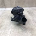 PYFD-15-16ZA | Корпус термостату MAZDA CX-5 (KF) 21-25 - Прев'ю 7