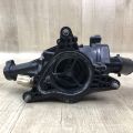 PYFD-15-16ZA | Корпус термостату MAZDA CX-5 (KF) 21-25 - Прев'ю 8