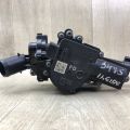 PYFD-15-16ZA | Корпус термостату MAZDA CX-5 (KF) 21-25 - Прев'ю 9