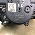 PYFD-15-16ZA | Корпус термостату MAZDA CX-5 (KF) 21-25 - Прев'ю 10