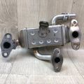 K2GZ-9F464-B | Радіатор системи EGR FORD EDGE 15-