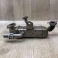 K2GZ-9F464-B | Радіатор системи EGR FORD EDGE 15- - Прев'ю 5