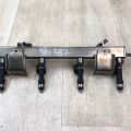 L501-13-250 | Форсунка паливна MAZDA CX-7 06-12 - Прев'ю 2