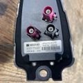 65209209431 | Антена BMW X1 E84 09- - Прев'ю 6