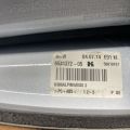 65209209431 | Антена BMW X1 E84 09- - Прев'ю 9
