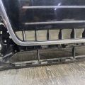 8R0 853 651 AF T94 | Решетка радиатора AUDI Q5 08-16 - Превью 4