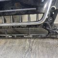 8R0 853 651 AF T94 | Решетка радиатора AUDI Q5 08-16 - Превью 5