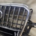 8R0 853 651 AF T94 | Решетка радиатора AUDI Q5 08-16 - Превью 6
