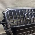 8R0 853 651 AF T94 | Решетка радиатора AUDI Q5 08-16 - Превью 7
