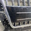 8R0 853 651 AF T94 | Решетка радиатора AUDI Q5 08-16 - Превью 8