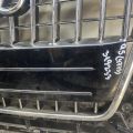 8R0 853 651 AF T94 | Решетка радиатора AUDI Q5 08-16 - Превью 9