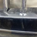 8R0 853 651 AF T94 | Решетка радиатора AUDI Q5 08-16 - Превью 11