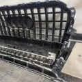 8R0 853 651 AF T94 | Решетка радиатора AUDI Q5 08-16 - Превью 14