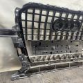 8R0 853 651 AF T94 | Решетка радиатора AUDI Q5 08-16 - Превью 15