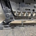 8R0 853 651 AF T94 | Решетка радиатора AUDI Q5 08-16 - Превью 16